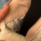 Foto 4 di 6