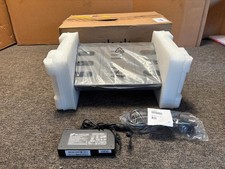 Cisco 8821 Multi-Charger Bundle CP-MCHGR-8821-BUN
