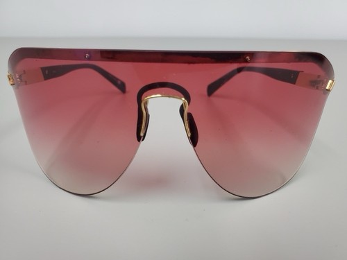 Westward Learning Sunglasses