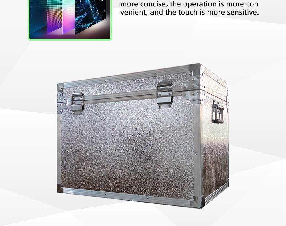 Permanent Depilation Diode Laser Hair Removal Machine Skin rejuvenation Firming