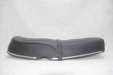 Seats and Seat Parts for Suzuki GT750 for sale | eBay
