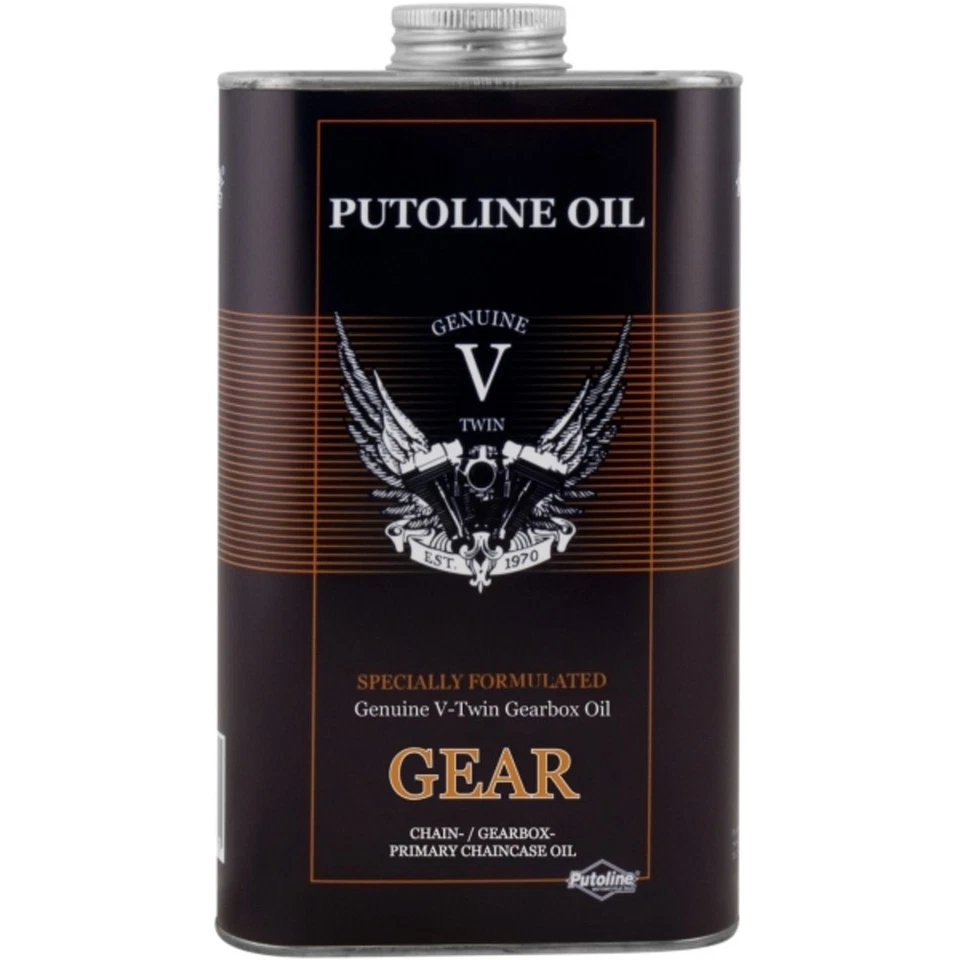 Putoline 74111