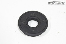 2024-2025 Subaru Impreza Center Console Upper Panel Cup Holder Liner Mat Oem 2024-2025 Subaru Impreza Center Console Upper Panel Cup Holder Liner Mat Oem