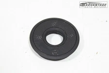 2024-2025 SUBARU IMPREZA CENTER CONSOLE UPPER PANEL CUP HOLDER LINER MAT OEM