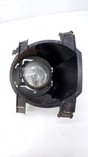 Antibrouillard Land Rover RANGE 4X4