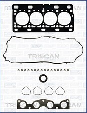 Joint de culasse Renault MODUS