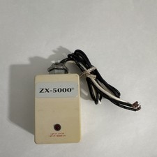 The ZX-5000 refers to a popular line of surge...
