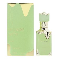 Lattafa Eclaire Pistache Eau de Parfum 100 ml para Unisex
