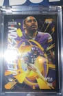 2025 Topps Chrome Justin Jefferson Base (RAW)