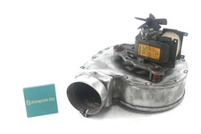 Vaillant Gebläse VC VCW 182 242 190119 190114 Lüfter Gebläsemotor