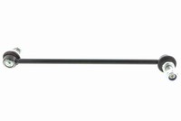 Stange Strebe Stabilisator Vorne Rechts Vaico V40 1468 FÜR Chevrolet Opel