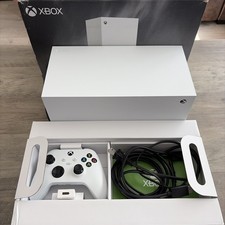 Microsoft Xbox Series X 1TB Video Game Consol...