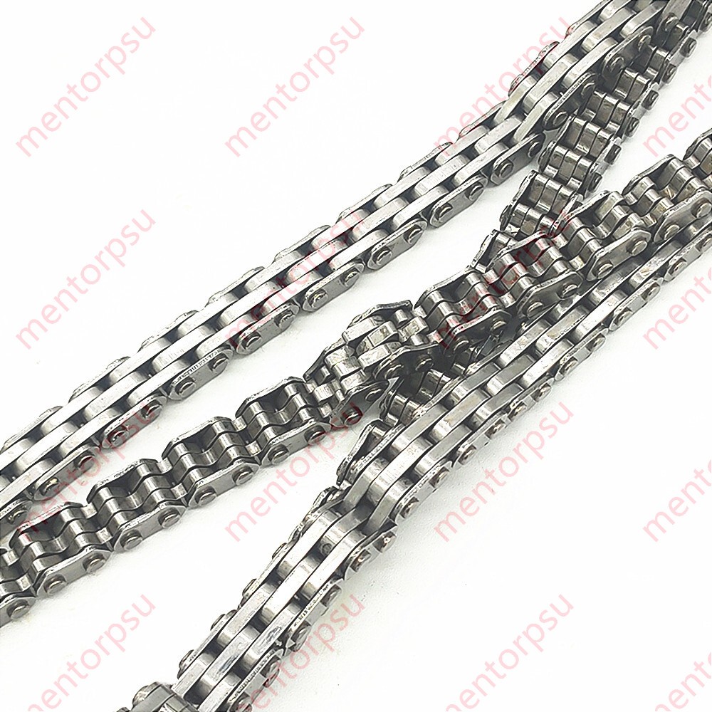 Timing Chain Kit Intake & Exhaust VVT Gear Fits for | Ubuy