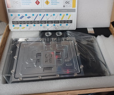 Alphacool Core Geforce RTX 5080 ROG Astral with Backplate 4250197102674