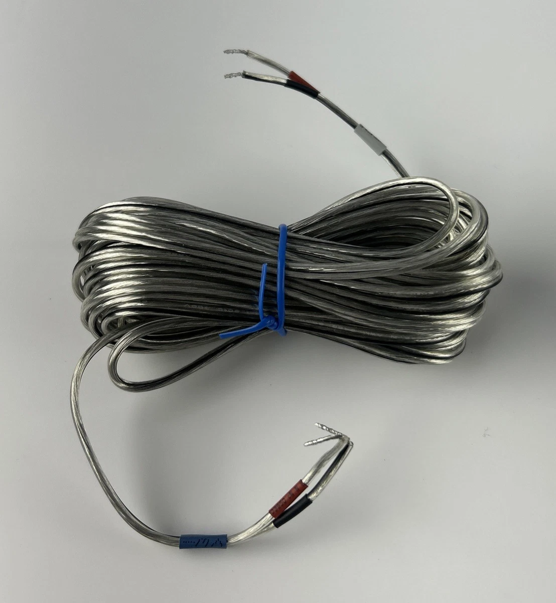 Samsung SWA-9250S/ZA Replacement Speaker Wire Cables Audio Cords Sealed foto 3