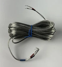 Samsung SWA-9250S/ZA Replacement Speaker Wire Cables Audio Cords Sealed miniatura 3
