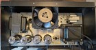 1990 Mesa/Boogie Mark IV Rev. A rack mount head — photo 5