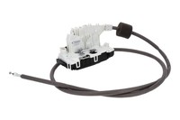Vemo - V10-85-0133 - TüRschloss - FüR VW 2E1843014H