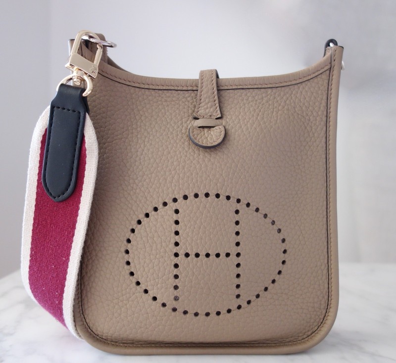 HERMÈS