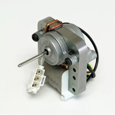 For Gibson Refrigerator Fan Motor Part Number DY92147000GB