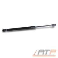 NTY Gasfeder, Koffer-/Laderaum U.A. FüR Seat, Skoda