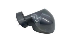 Retroviseur droit (ou coque) Seat IBIZA