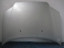 Capote Chevrolet KALOS