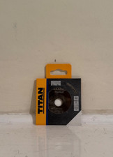 Titan Standard Bore Tile Circular Diamond Saw Blade 85mm for Angle Grinder