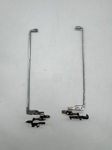 HP 250 G7 Notebook - Scharnier Set (L + R) AM29M000400 AM29M000500