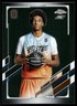 2021-22 Topps Chrome Overtime Elite #33 Alexandre Sarr Team Overtime