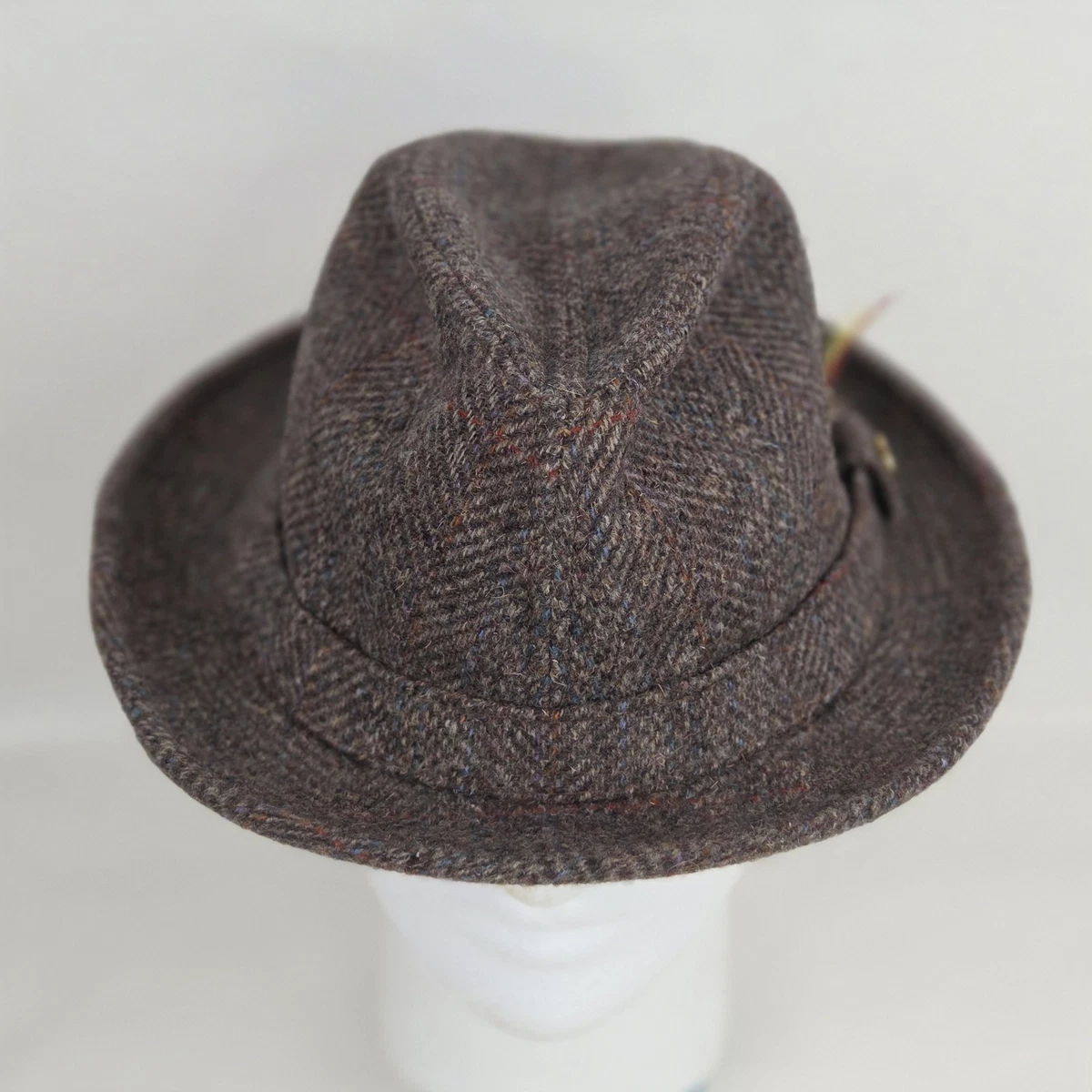 Pendleton Fedora Hats for Men for sale | eBay