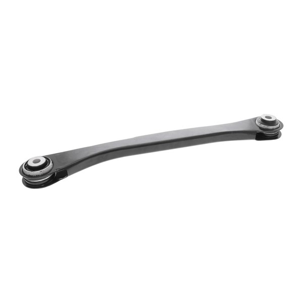 Schubstange Achslenker Hinterachse Links Unten FüR BMW G11 G12 G30 G31 Vaico-image