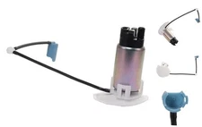 Fuel Pump Electrical Assembly High Performance for 2013-2017 for Lexus CT200h