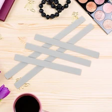  Jewelry Box Lining Organizer Insert Grid Inserts for Drawer Dividers