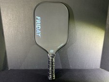 Friday Labs-03 Pickleball Paddle