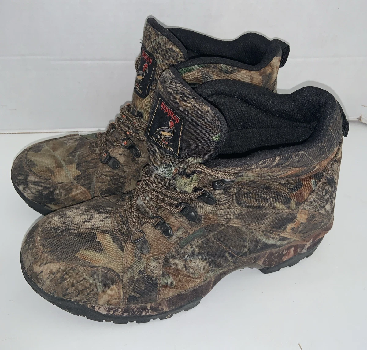 BOTTES CHASSE CAOUTCHOUC AVEC ZIP HOMME 540 VERTES pour les clubs et collectivités | Decathlon Pro