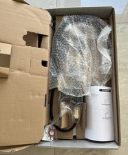 hansgrohe kitchen faucet 72801671