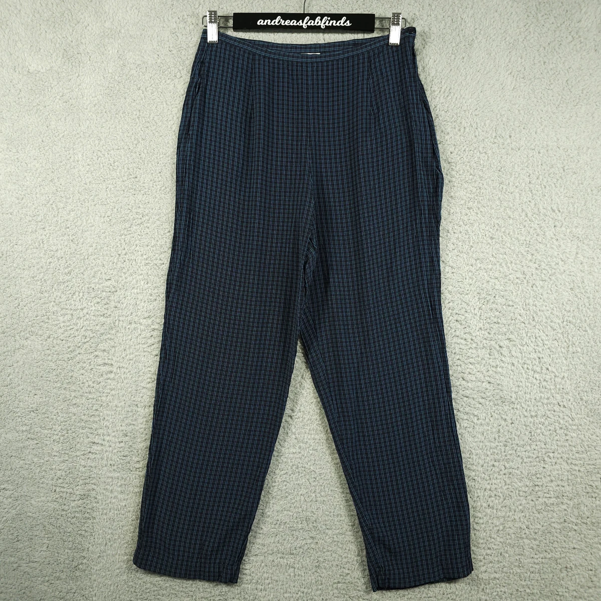 Access Dened | Pantalon habllé femme, Pantalon classque femme