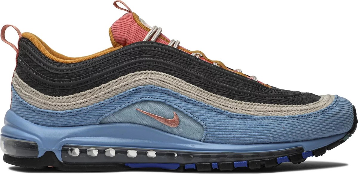 corduroy 97 air max
