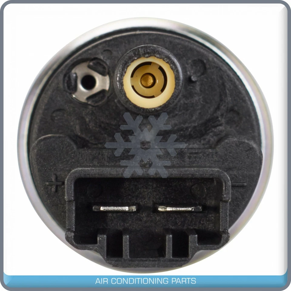 Bomba de combustível elétrica para Acura / Ford / Jaguar / Kia / Lincoln / Mazda / Me... QOA - Imagem 4 de 4