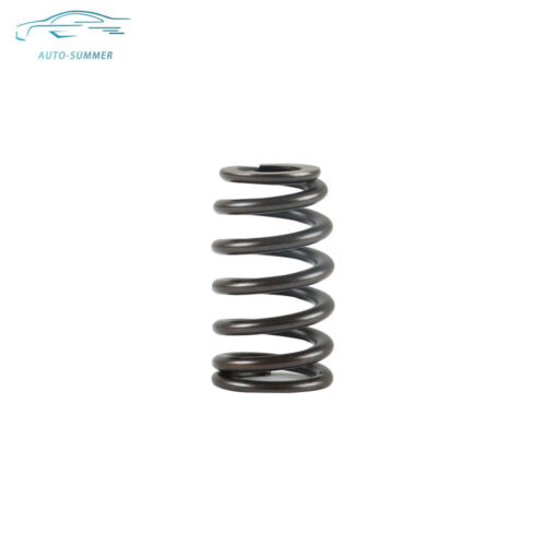 For Chevrolet LS LS1 .585" Sloppy Stage 2 Camshaft Lifters Springs Kit E1840P - Bild 2 von 14