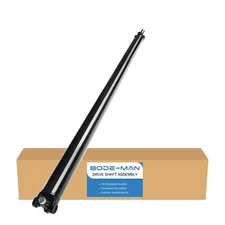 75inch Rear Prop Drive Shaft Assembly for 2014-2019 Chevy Silverado 1500	Sierra
