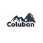 coluban