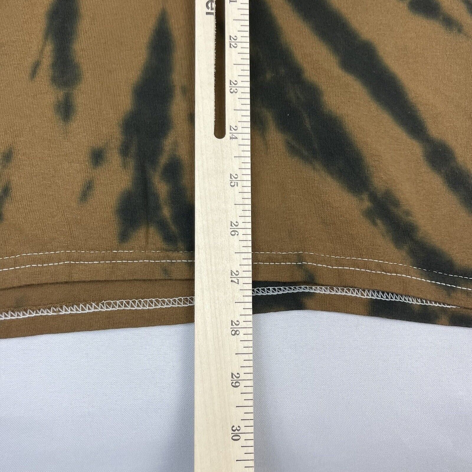 Picture 6 of 7
