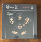 New, Unopened Queen II 500 Piece Puzzle — photo 1