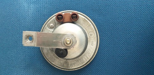 clacson nuovo 6 Volt Bosch - Imagen 3 de 3