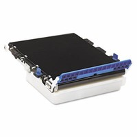 Oki 43378001 Transfer Belt (oki43378001) on sale Oki 43378001 Transfer Belt (oki43378001) on sale