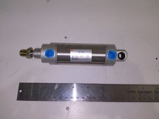 SMC US11129 250PSI CYLINDER 