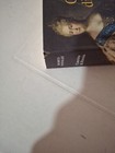 Foto 9 di 9