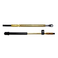 Tfxtreme Mercury Gen Ii Type Control Cable 2003 & Later 26ft Cable Ccx18926 on sale Tfxtreme Mercury Gen Ii Type Control Cable 2003 & Later 26ft Cable Ccx18926 on sale
